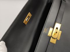 -爱马仕 HERMES(上海ifc商场店)