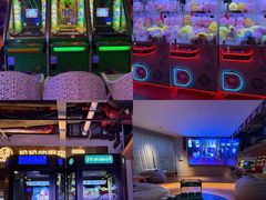 -庄子梦然·城市微度假·24h按摩·推拿·spa