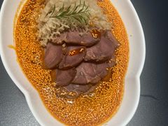 -三强鸽子(中原路店)