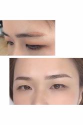 -久匠半永久纹眉