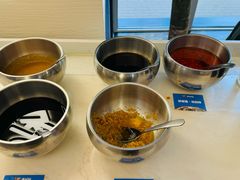 -海味当家·蒸锅海鲜(中山广场创始店)