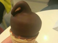 -DQ·蛋糕·冰淇淋(惠山万达店)