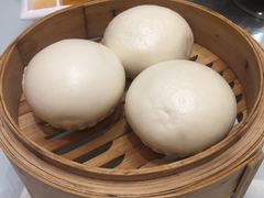 -頂好酒家·经典粤菜(海信广场店)