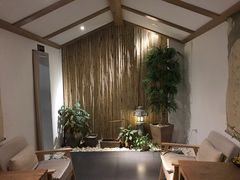 -锦初·禅意4K影院式足道·新中式SPA(茂业天地店)