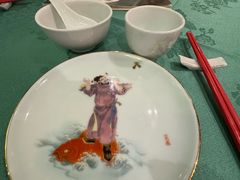 -誉八仙粤菜(万象天地店)