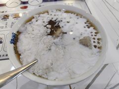 -糖潮糖水铺(省府店)