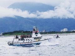 -七星潭蓝天广场