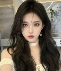 -妃格美发沙龙·烫发·染发