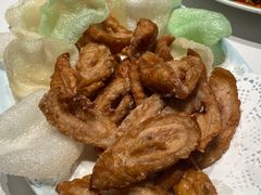 -潮中人·潮州菜(益乐路店)