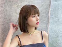 -阳光商都(悦园街分店)