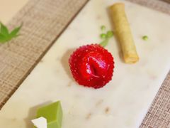 -鱼桥巷·美学川菜