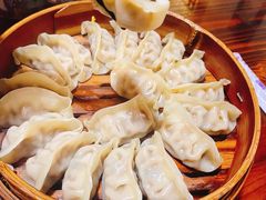 -呼吸森林·生态农庄农家乐私房菜