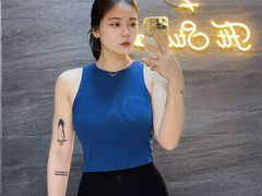 -YCHL Studios健身工作室(市二宫店)