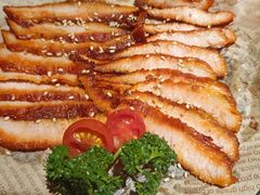 -岛风·台食小馆 ISLAND BISTRO(烟台山店)