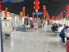 -小赖鱼馆