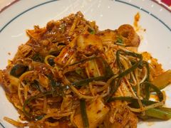 -串串叔叔麻辣烫(兴华街店)