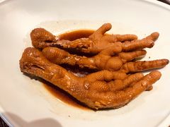 -Asianplus海蓝鸡饭