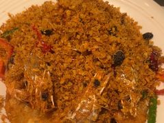 -翠华餐厅(正佳广场店)