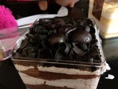 -特思甜蛋糕甜点(大兴龙湖天街店)