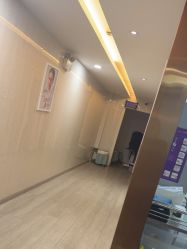 -安徽合肥韩美整形外科医院