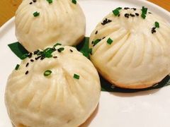 -上海会馆(香港名都店)