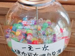 -邵汇大虾火锅(鲁迅路店)