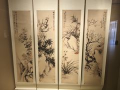 -嘉定博物馆