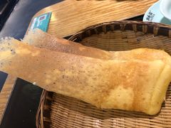 -鸡毛店·川菜(双楠店)