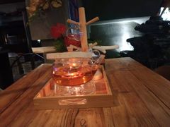 -新盈光·旗舰店(海曙苍松路店)