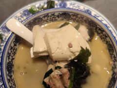 -贺庄·活鱼馆(珠吉路店)
