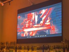 -Blac+Blac(中海环宇荟店)