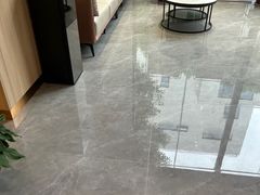 -德希堂中医馆·艾灸·推拿·针灸