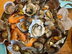 -吕氏疙瘩汤·私家菜馆(慈云寺店)