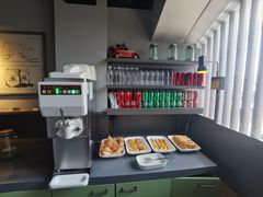 -壹小馆.皇城老妈(成都太古里店)