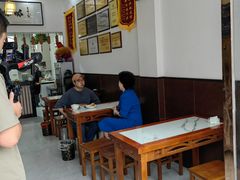 -常记呱呱(总店)