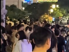 -相门城墙文化休闲景区