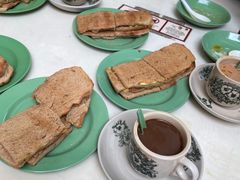 -亚坤(远东广场店)