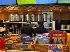 -茶理宜世(东方宝泰店)