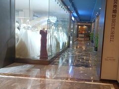 -俏巴渝·家宴·生日宴(锦绣城店)