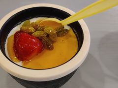 -隆门客栈·西北小吃手工面(丰盛町商业步行街店)