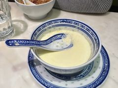 -汤城小厨•粤菜•靓汤(西直门凯德MALL店)