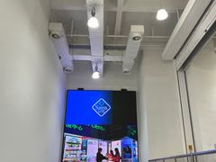 -山姆会员商店(邻瑞广场店)