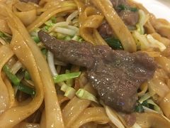 -舊街坊茶楼(市二宫店)