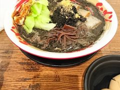 -豚王拉面(澳门银河店)
