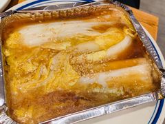 -老高烧烤(龙华星河iCO店)