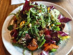 -SMOKI & CO(五大道店)