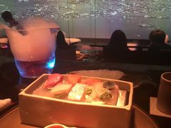 -地球美食剧场