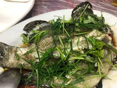 -师傅仔美食(东华老店)