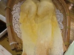 -天怡·鱼工厂(梅溪湖店)