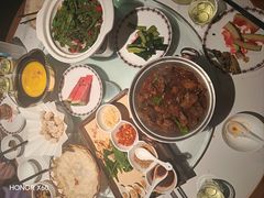 -解家河南菜(金水路店)